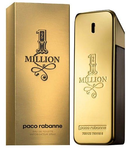 1MILLION