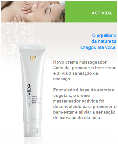 ACTIVIDA