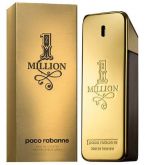 1MILLION
